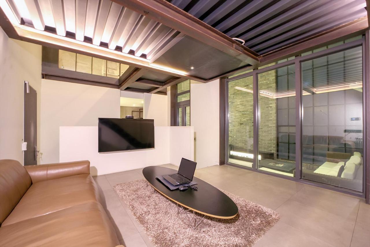 Js Boutique Hotel Hwaseong Zewnętrze zdjęcie